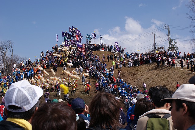 f0079289_2344958.jpg