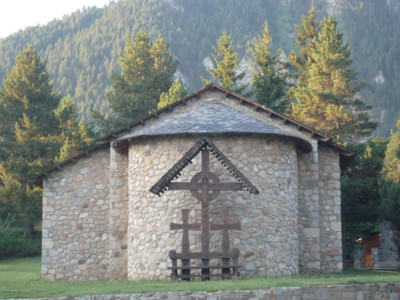 a0147890_21175645.jpg