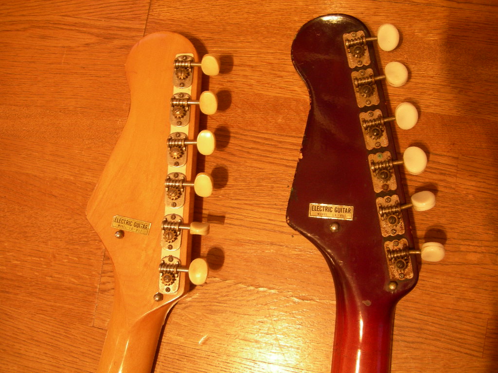 c0092591_119566.jpg