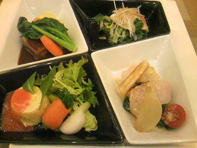 a0164292_0481279.jpg