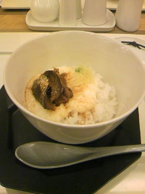 a0164292_0482830.jpg