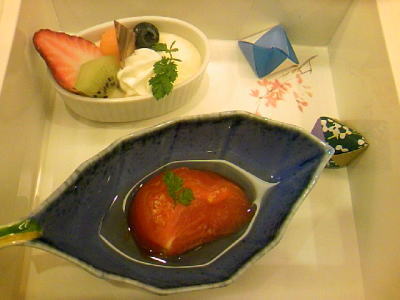 a0164292_048421.jpg