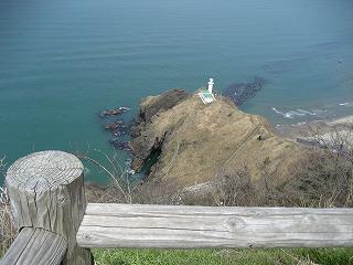 f0117892_23213100.jpg