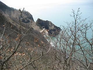 f0117892_2333271.jpg