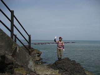 f0117892_2362576.jpg