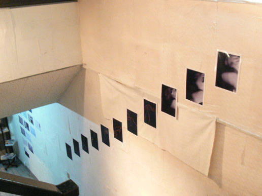 c0166293_15383556.jpg