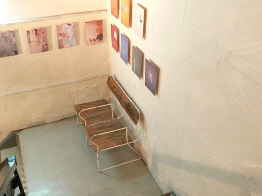 c0166293_15385528.jpg