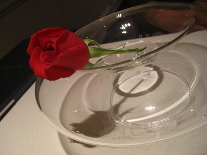 e0126094_223753100.jpg