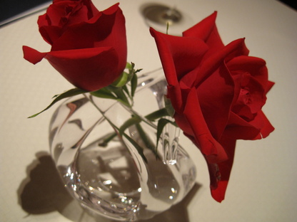 e0126094_2242883.jpg
