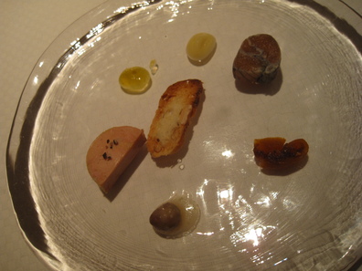 e0126094_2244654.jpg