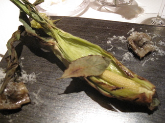 e0126094_22561811.jpg