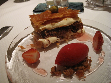 e0126094_23104182.jpg