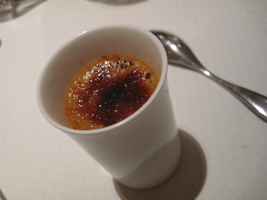 e0126094_23114062.jpg