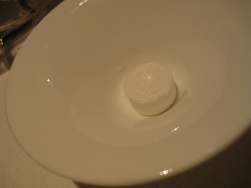 e0126094_23124245.jpg