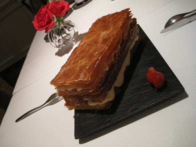 e0126094_2393468.jpg