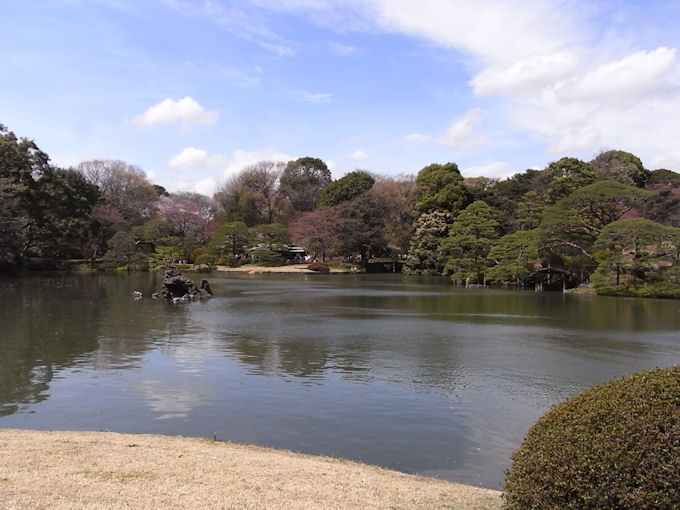 c0061695_22572615.jpg
