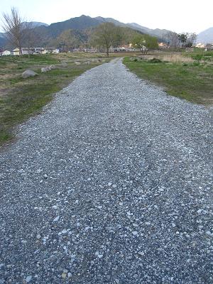 c0118495_22492310.jpg