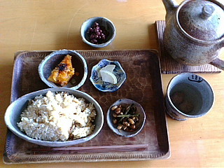 f0200795_21141283.jpg
