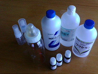 f0200795_212286.jpg