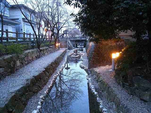 d0121300_12215929.jpg