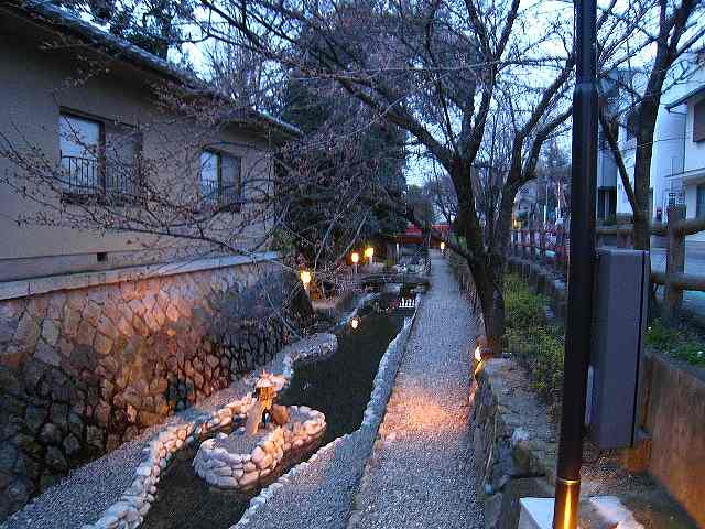 d0121300_12222314.jpg