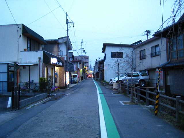 d0121300_1225660.jpg