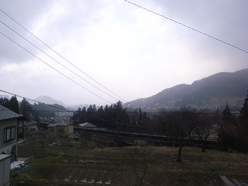 e0043700_21205841.jpg