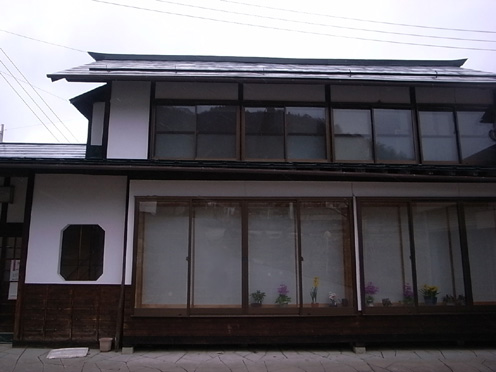 e0043700_21212972.jpg