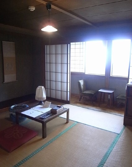 e0043700_2129489.jpg