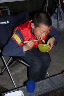 f0196800_2010114.jpg