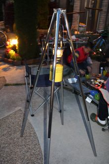 f0196800_2091054.jpg