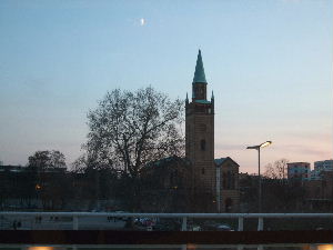 e0149604_322724.jpg