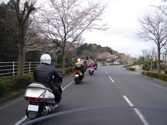 a0116205_22572133.jpg