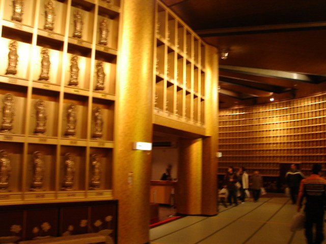 a0116205_22583337.jpg