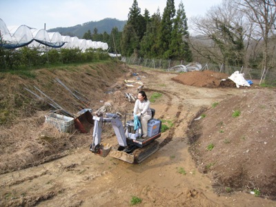d0116205_21261338.jpg