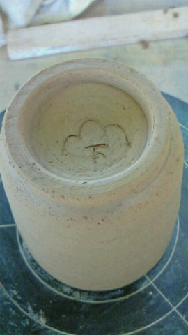 c0008906_9475025.jpg