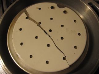 f0159406_19173561.jpg