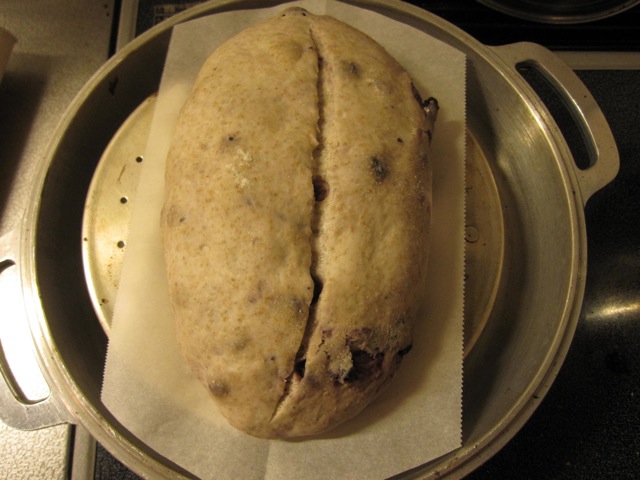 f0159406_1975177.jpg