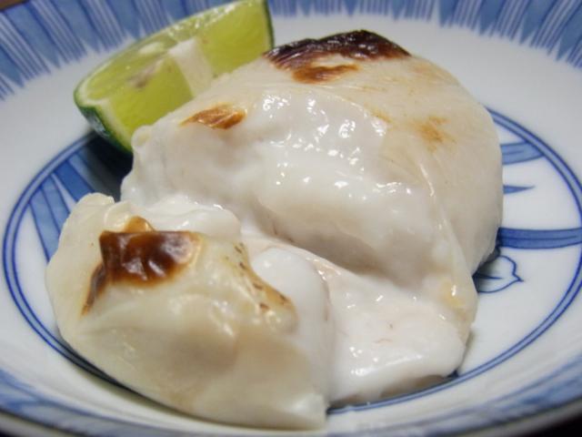 a0091907_21284767.jpg