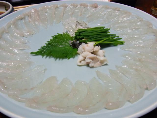 a0091907_2128682.jpg