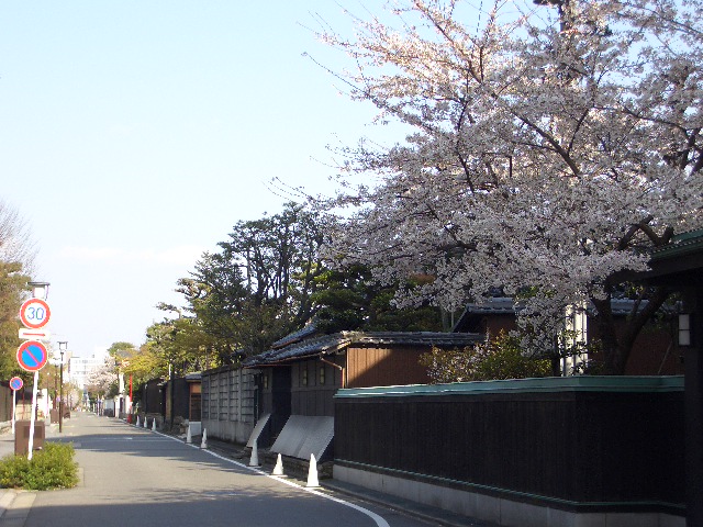 c0152507_4142098.jpg