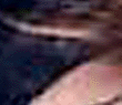 e0103408_12494923.gif
