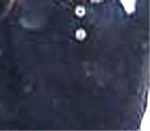 e0103408_12504872.gif