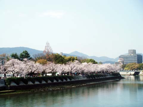 e0177509_1634712.jpg