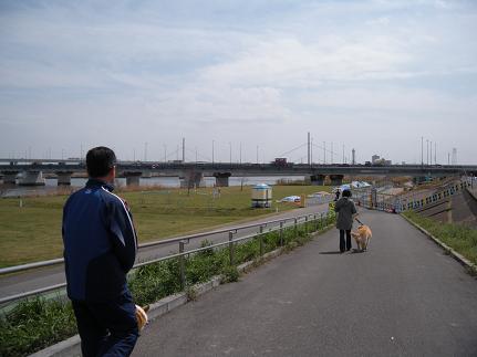 f0057509_2325148.jpg