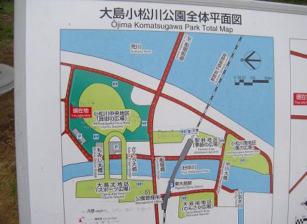f0057509_23343645.jpg