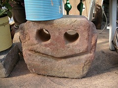 c0190010_20445019.jpg