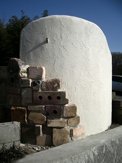 c0190010_2133766.jpg