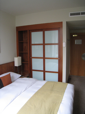 f0033510_802681.jpg