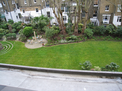 f0033510_805945.jpg